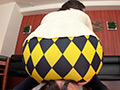 春原未来×タイトミニむちむち大作戦