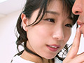 唇と乳首を舐められチ○ポはフェザータッチで焦らされる