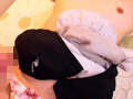 着衣の女性にイカされたいおじさんを癒してあげる！
