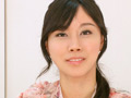 大人のお尻JOI完全主観オナニーサポート