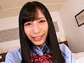オナニーしやすいエッチなマングリ尻のアナル