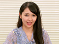 オナニーしやすいエッチなマングリ尻のアナル