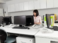 アナル舐め株式会社2