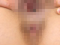 センズリ小僧のM男くん向け2回連続オナニー射精命令