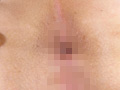 女子○生の白綿パンチラJOIオマ○コもアナルもくぱぁ