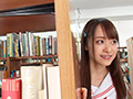 私立腰ふり女学院 痴女特進コース