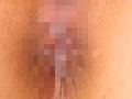 お尻の穴までオマ○コ汁垂れ流しオナニー