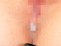 お尻の穴までオマ○コ汁垂れ流しオナニー