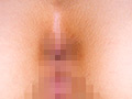 栄川乃亜の完全主観オナニーサポート