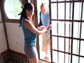 凄腕の元エステティシャンの人妻が10年ぶりに復帰