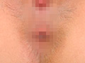 朝から晩まで貴方のオナニーを管理します。