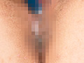 可愛いエロ熟女 優木なおの完全主観オナニーサポート