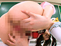 エッチな体をたっぷり見ながらセンズリさせてくれるDVD