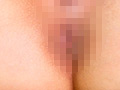 グラス片手に乾杯JOI 僕だけのエッチな接客係