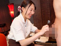 剃毛してからおしゃぶりしてくれるお姉さんのお仕事