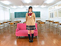 女子○生全身女体図鑑 第一号