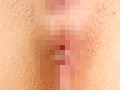 3つのエロポーズで見せるおま○ことアナル