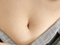美人秘書全身女体図鑑 第一号