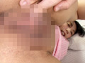 ま○ことアナルおっ広げ！ くぱぁ淫語挑発美少女