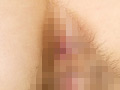 茉宮なぎの完全主観オナニーサポート