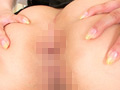TバックパンチラJOI最後はおま○こアナルくぱぁ