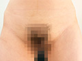 女子○生全身女体図鑑 第二号