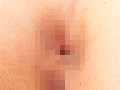 女子○生全身女体図鑑 第二号