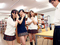 二人がかりの腿こき最強説