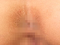 比奈ひまりの完全主観オナニーサポート