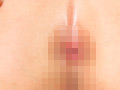 淫乱人妻全身女体図鑑 第一号