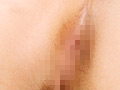 貴方のオナニーはぜぇ～んぶ私にお任せください！！
