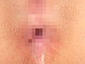 シコシコしながらじっくり見れる生ま○こと生アナル