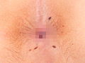 シコシコしながらじっくり見れる生ま○こと生アナル