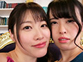 クンニ○要されながら手こきで勃起キープさせられ続ける