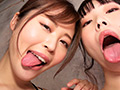 「もおこんな大きくしちゃって…ダメなおち○ぽさんね」