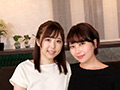 「もおこんな大きくしちゃって…ダメなおち○ぽさんね」