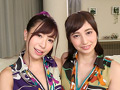 全裸ですけべ椅子に拘束されいぢわるに弄ばれ続ける