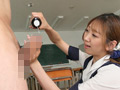 唾液エンドレスの乳首舐め×トルネード寸止め手コキ4