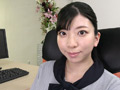顔動かさずに舌で亀頭かき混ぜ続けるフェラチオ3