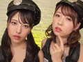倉木しおりにエロいこと全部されたい！！