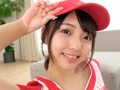 あおい藍、フェラチオ女子認定。