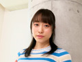 濃厚ベロチュー×トルネード寸止めオイル手こき2