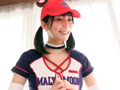 野球女子のスパルタ男性器鍛錬回春サロン