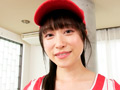 野球女子のスパルタ男性器鍛錬回春サロン