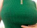 乳房に顔埋めながら敏感チクビ舐められ続けた僕。