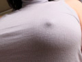 乳房に顔埋めながら敏感チクビ舐められ続けた僕。