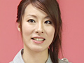 熟女の手を使わない尺八 Vol.2