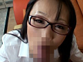 熟女ど真ん中 黒パンストの美脚女教師