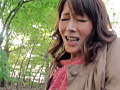 新作リモコンバイブの肉体テストに来た美熟女2