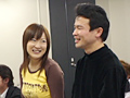 プロが教える裏SEX講座 -弾-